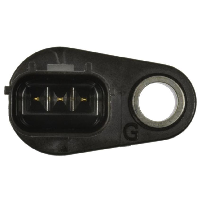 Standard Ignition PC1084 Camshaft Sensor