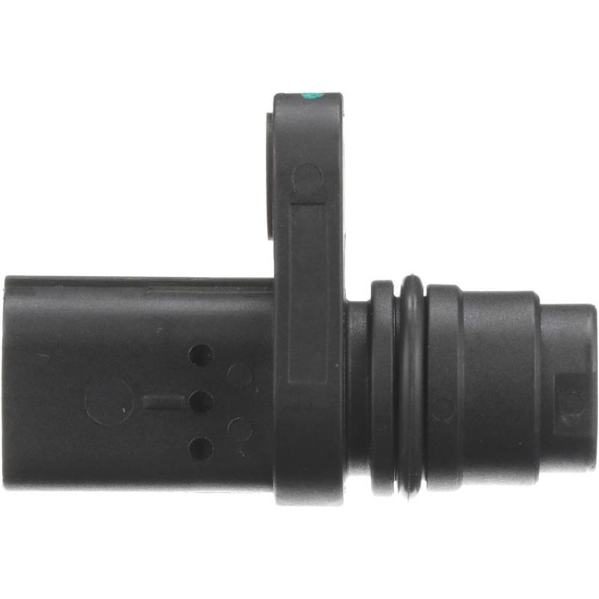 Standard Ignition PC1084 Camshaft Sensor