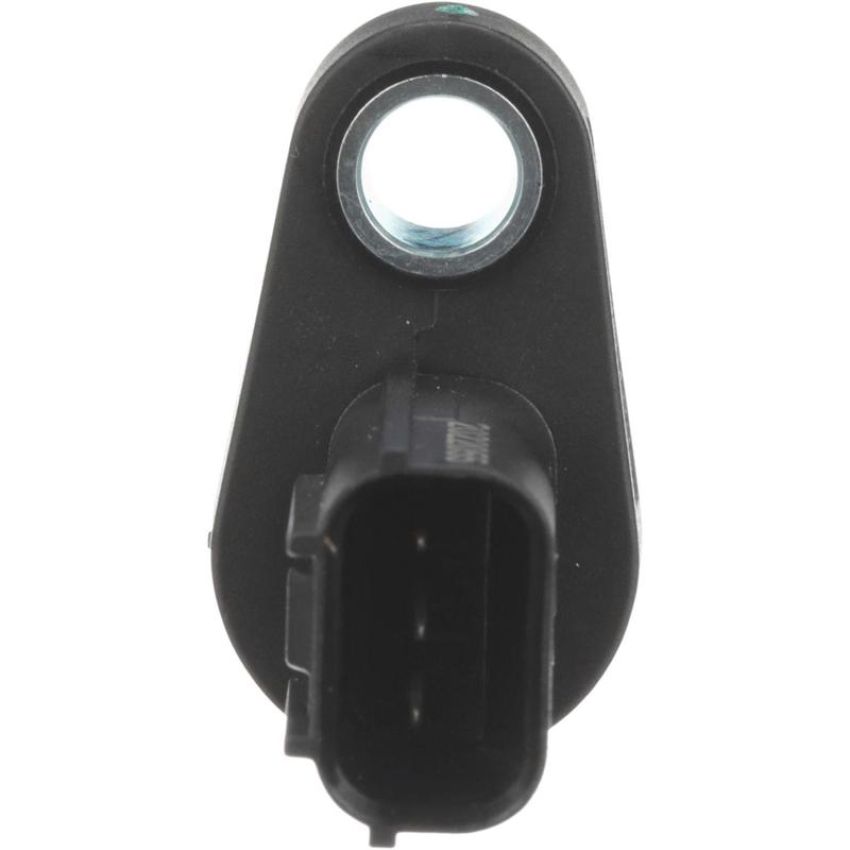 Standard Ignition PC1084 Camshaft Sensor