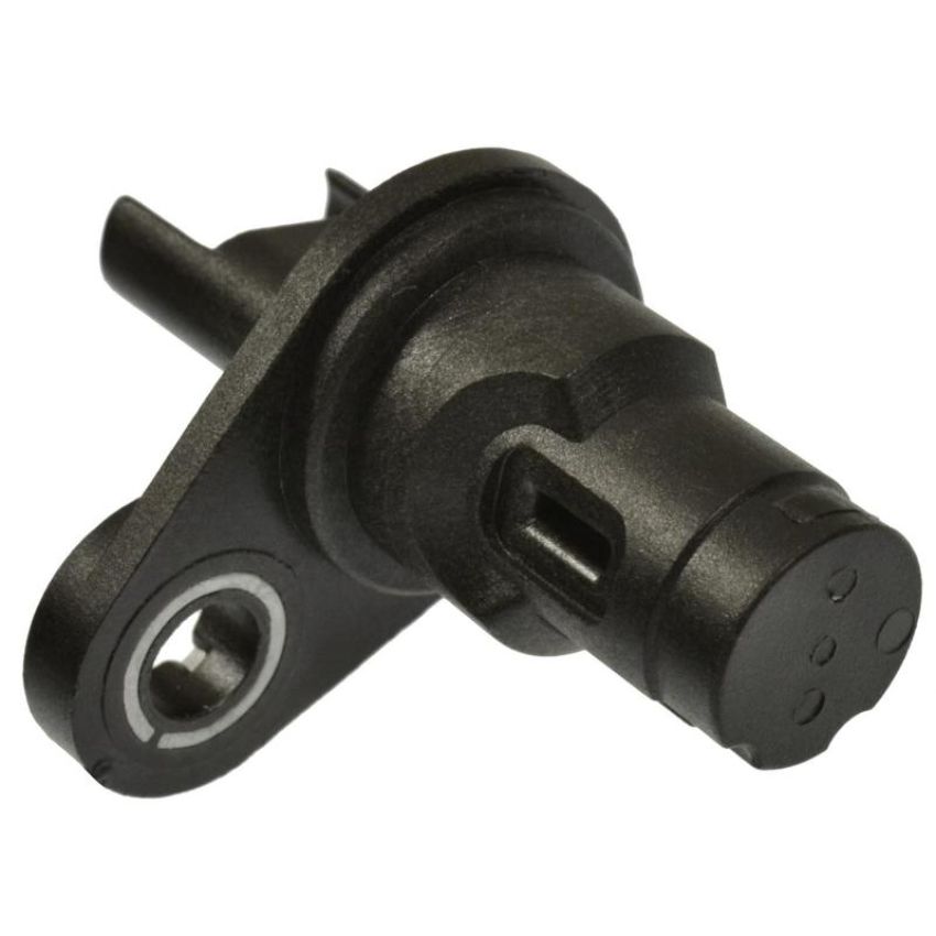 Standard Ignition PC1086 Camshaft Sensor