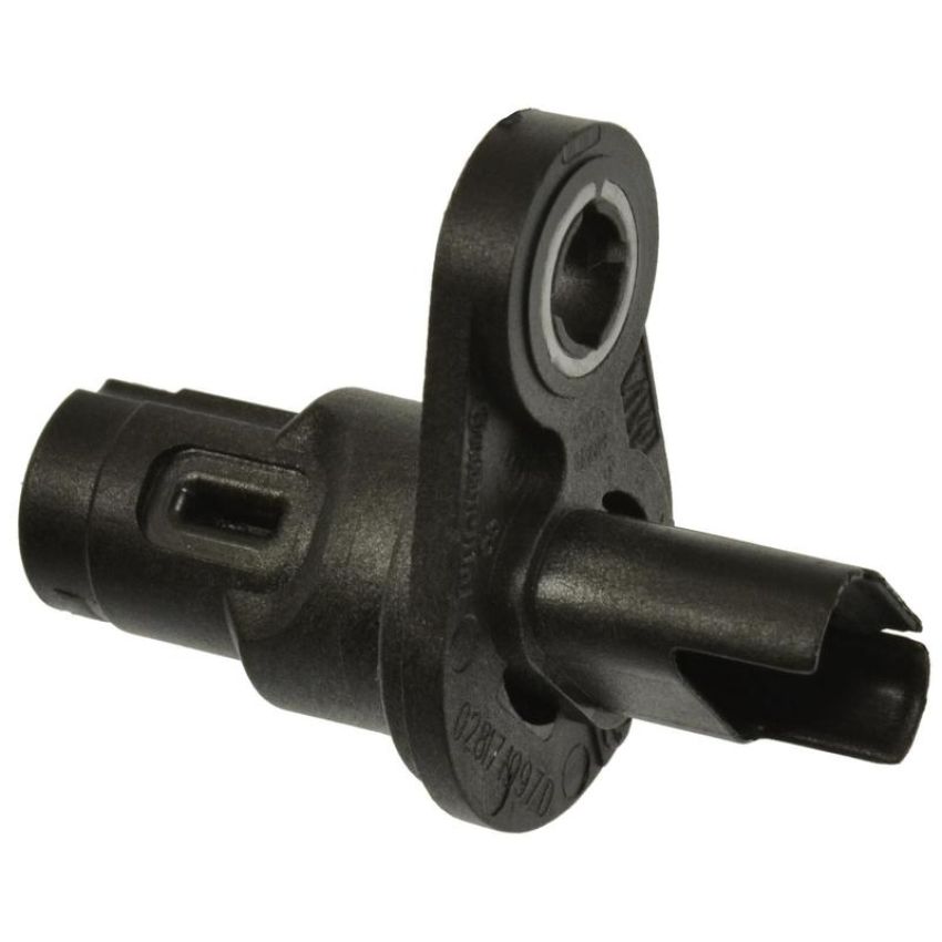 Standard Ignition PC1086 Camshaft Sensor