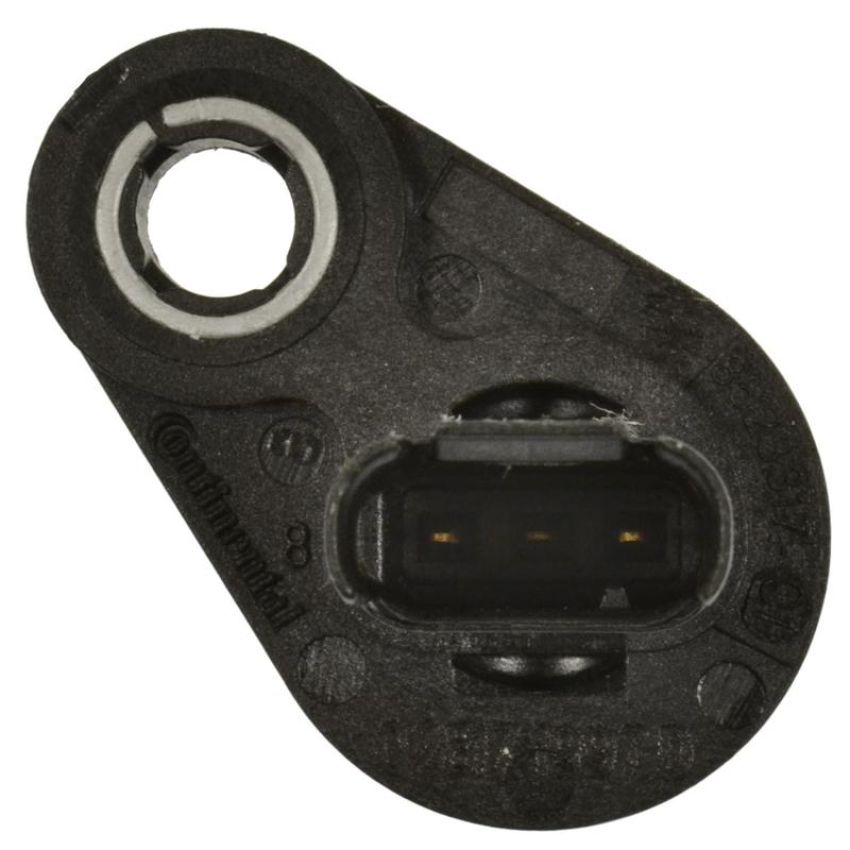 Standard Ignition PC1086 Camshaft Sensor