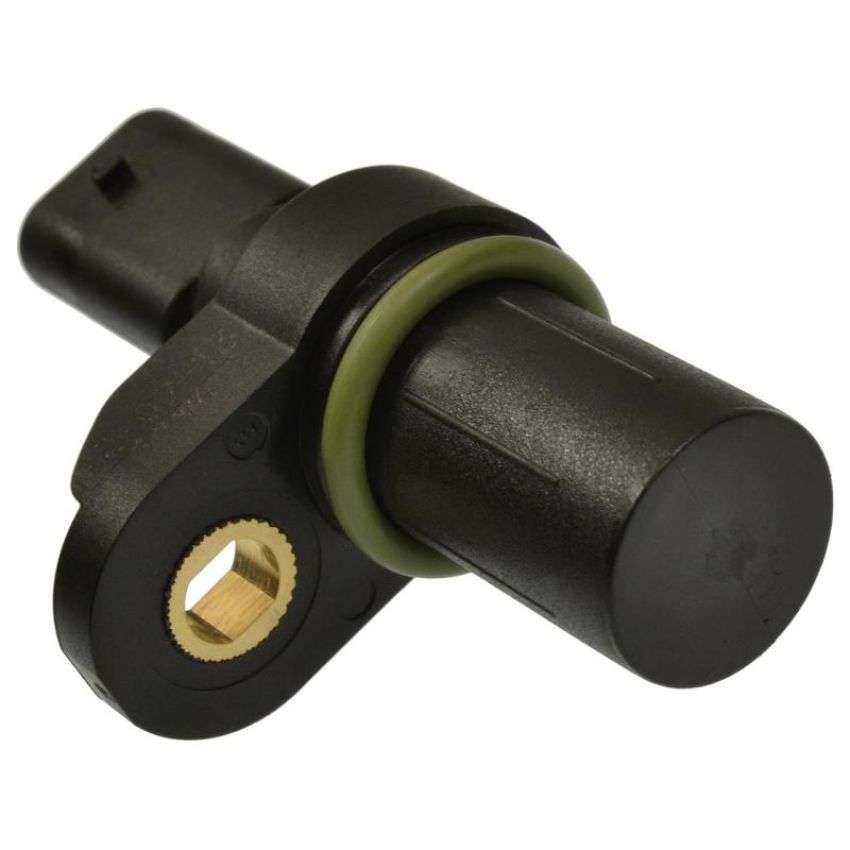 Standard Ignition PC1088 Camshaft Sensor