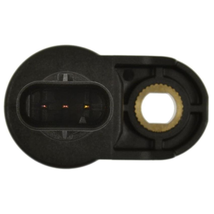 Standard Ignition PC1088 Camshaft Sensor