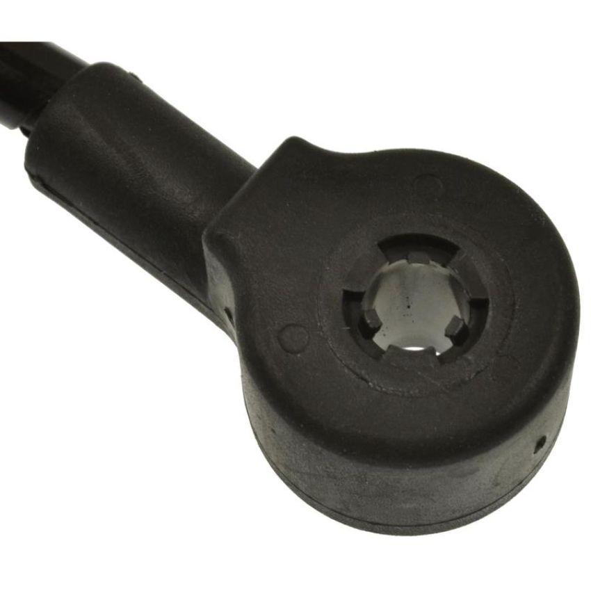 Standard Ignition PC1089 Crankshaft Sensor