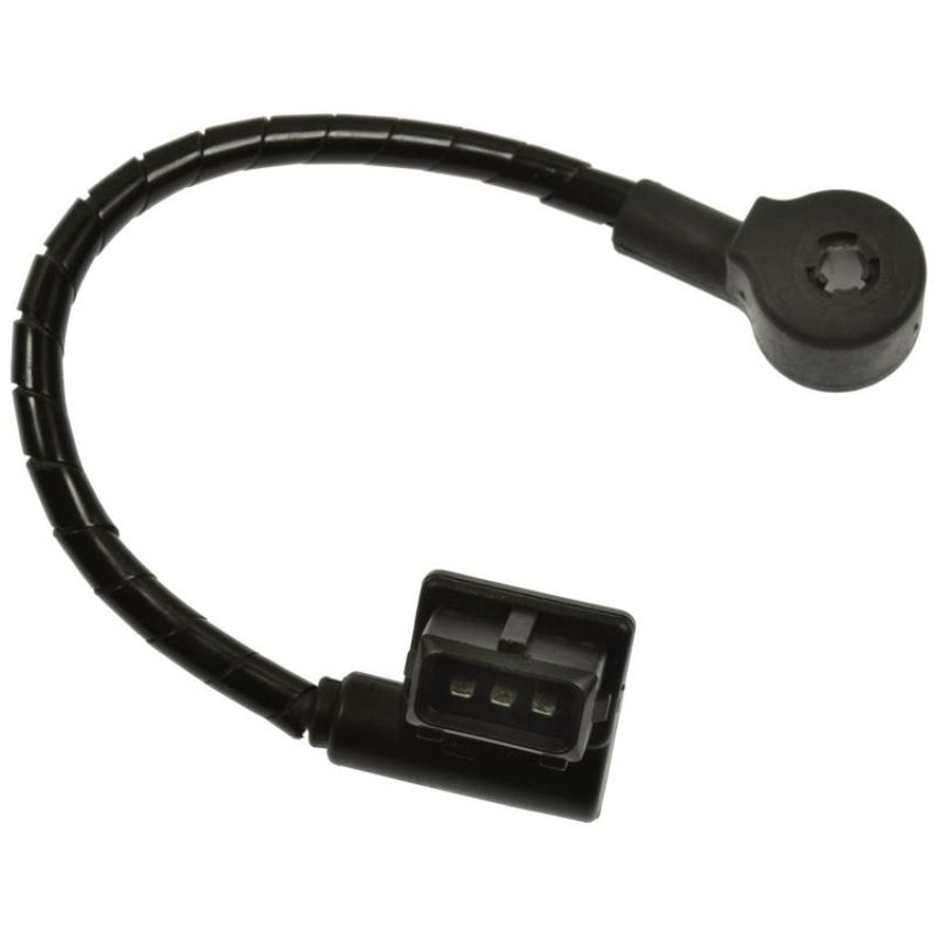 Standard Ignition PC1089 Crankshaft Sensor