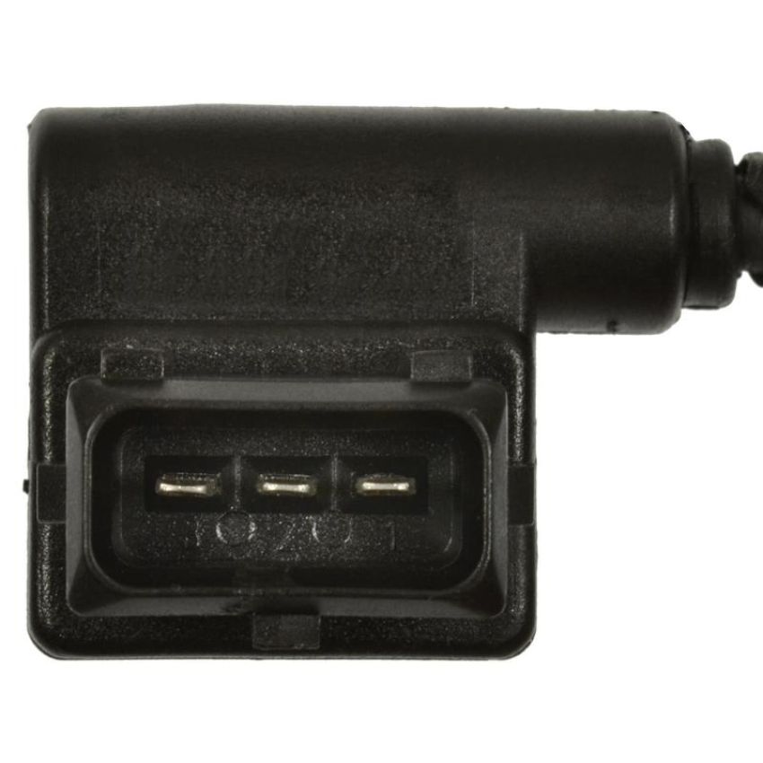 Standard Ignition PC1089 Crankshaft Sensor