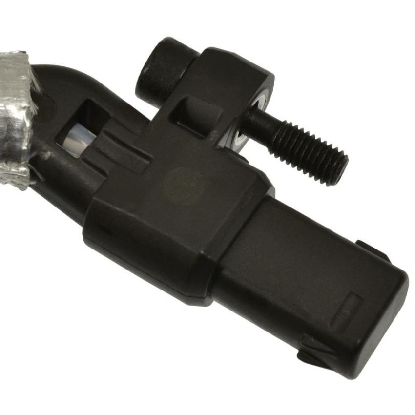 Standard Ignition PC1090 Crankshaft Sensor