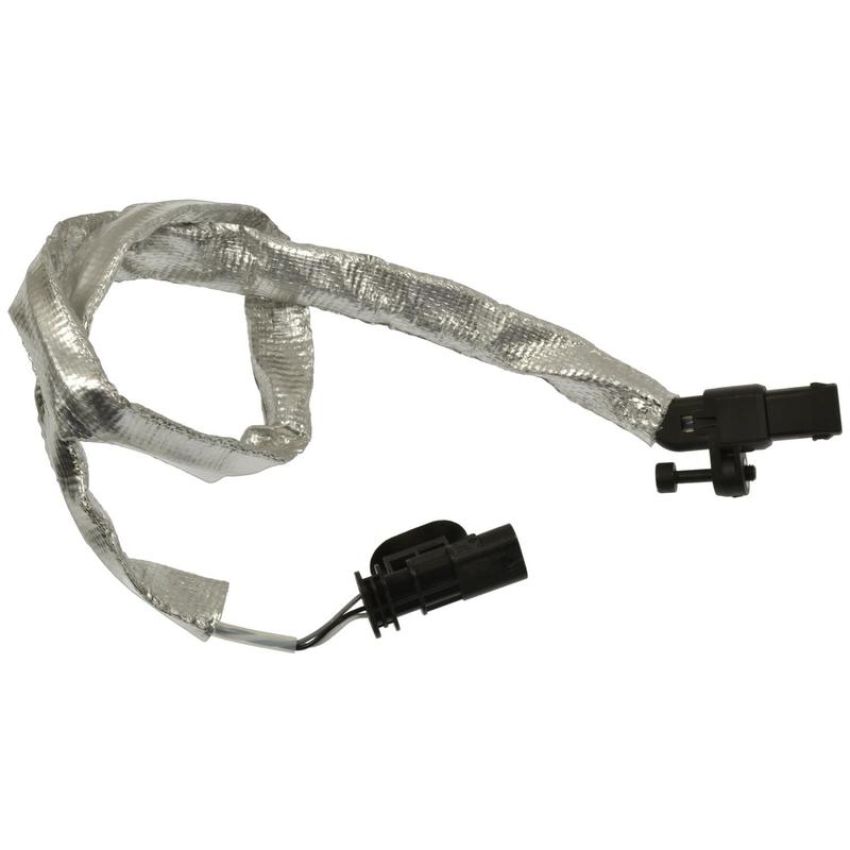 Standard Ignition PC1090 Crankshaft Sensor