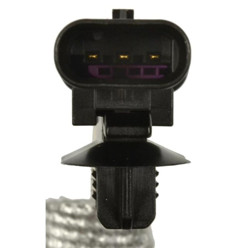 Standard Ignition PC1090 Crankshaft Sensor
