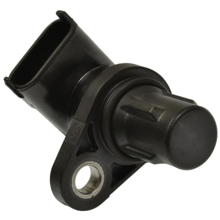 Standard Ignition PC1091 Camshaft Sensor
