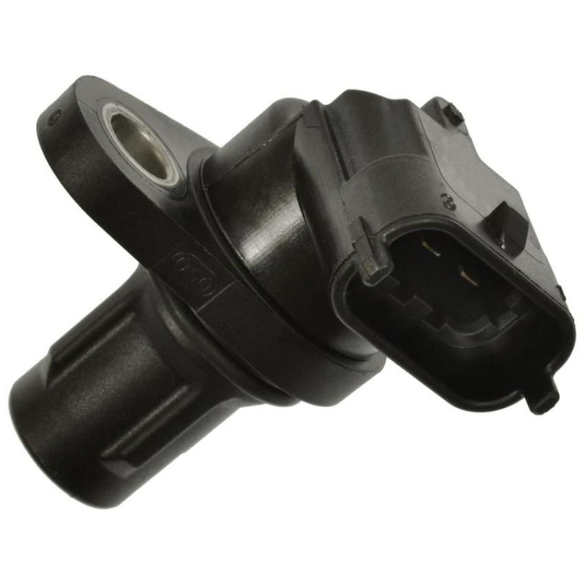 Standard Ignition PC1091 Camshaft Sensor