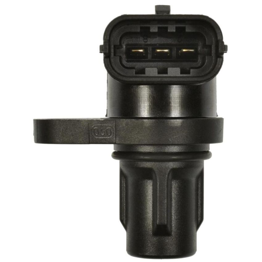 Standard Ignition PC1091 Camshaft Sensor