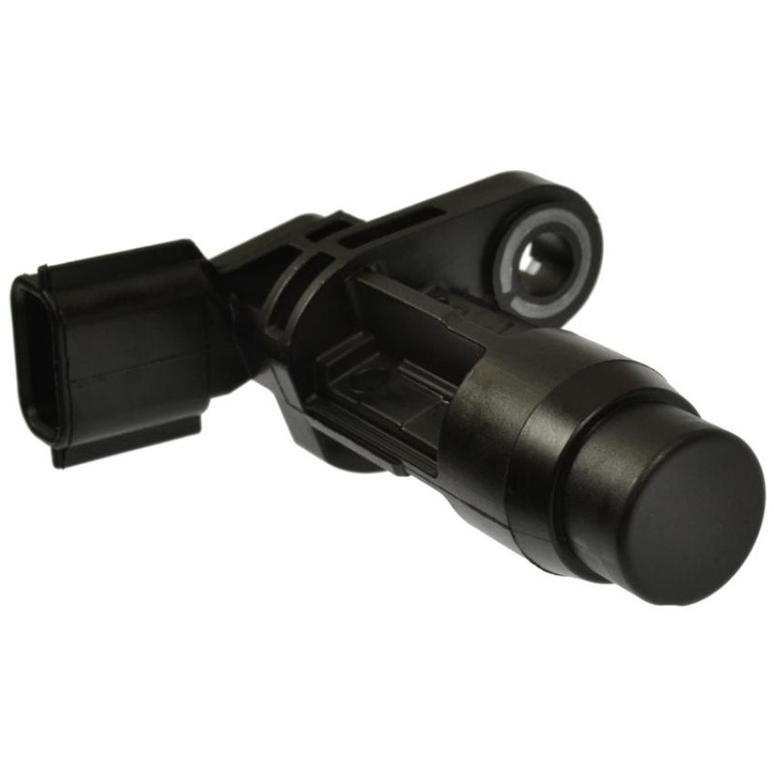 Standard Ignition PC1093 Crankshaft Sensor
