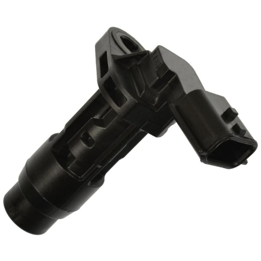 Standard Ignition PC1093 Crankshaft Sensor