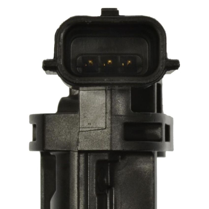 Standard Ignition PC1093 Crankshaft Sensor