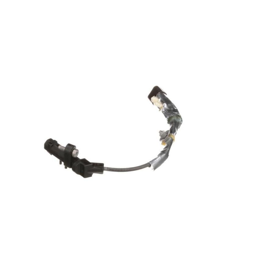 Standard Ignition PC1095 Crankshaft Sensor