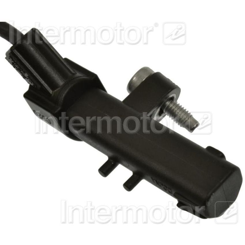 Standard Ignition PC1095 Crankshaft Sensor