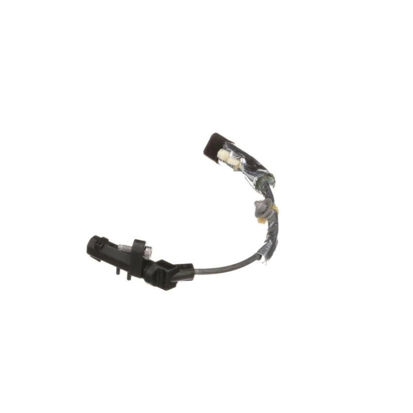 Standard Ignition PC1095 Crankshaft Sensor