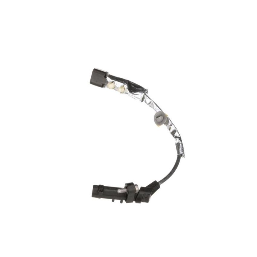 Standard Ignition PC1095 Crankshaft Sensor