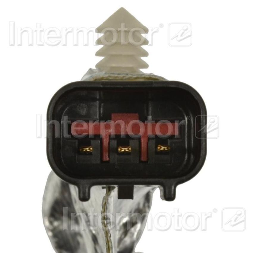 Standard Ignition PC1095 Crankshaft Sensor