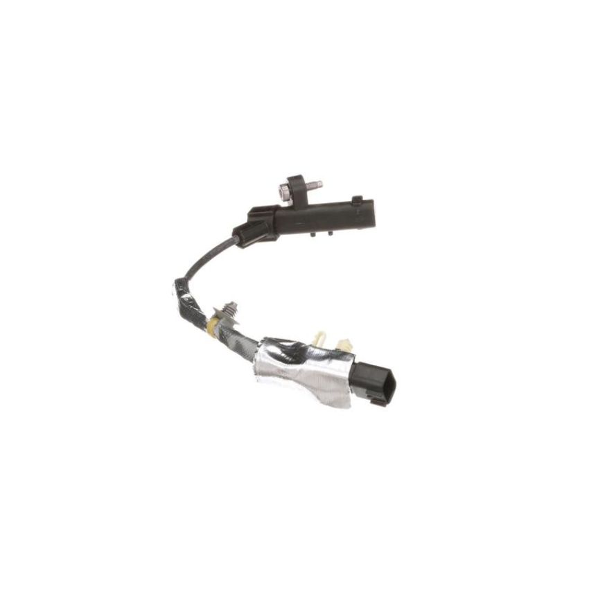 Standard Ignition PC1095 Crankshaft Sensor