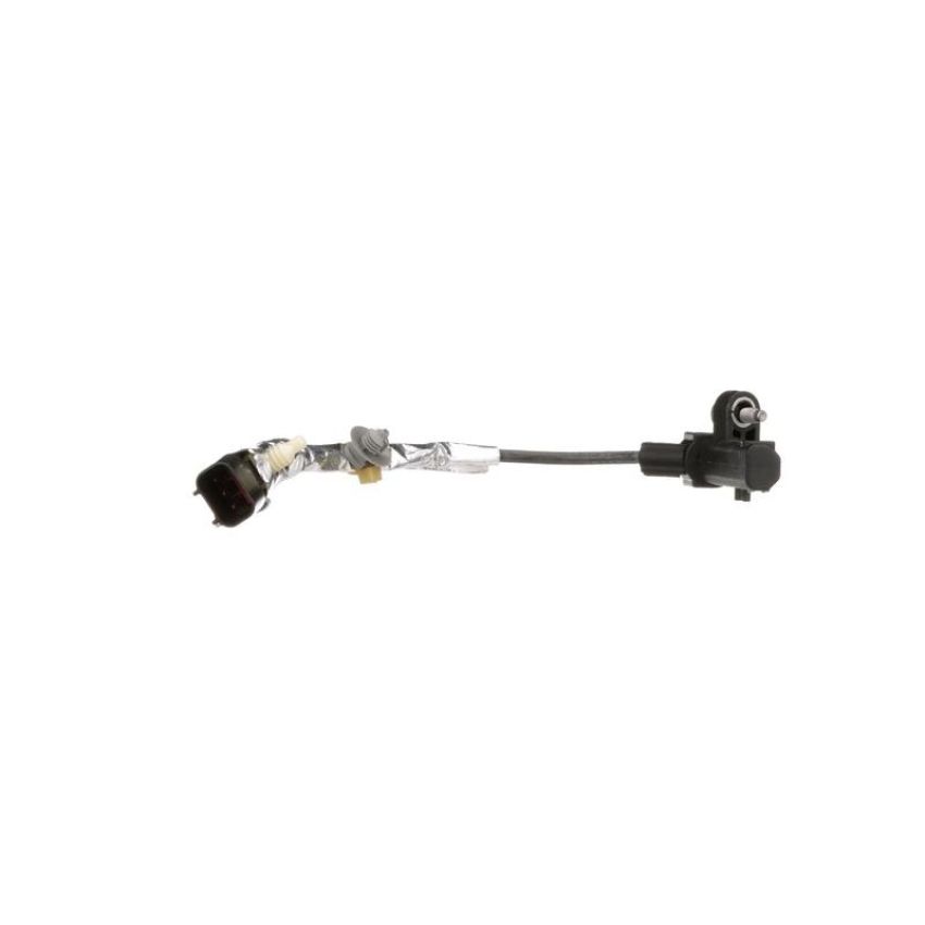 Standard Ignition PC1095 Crankshaft Sensor