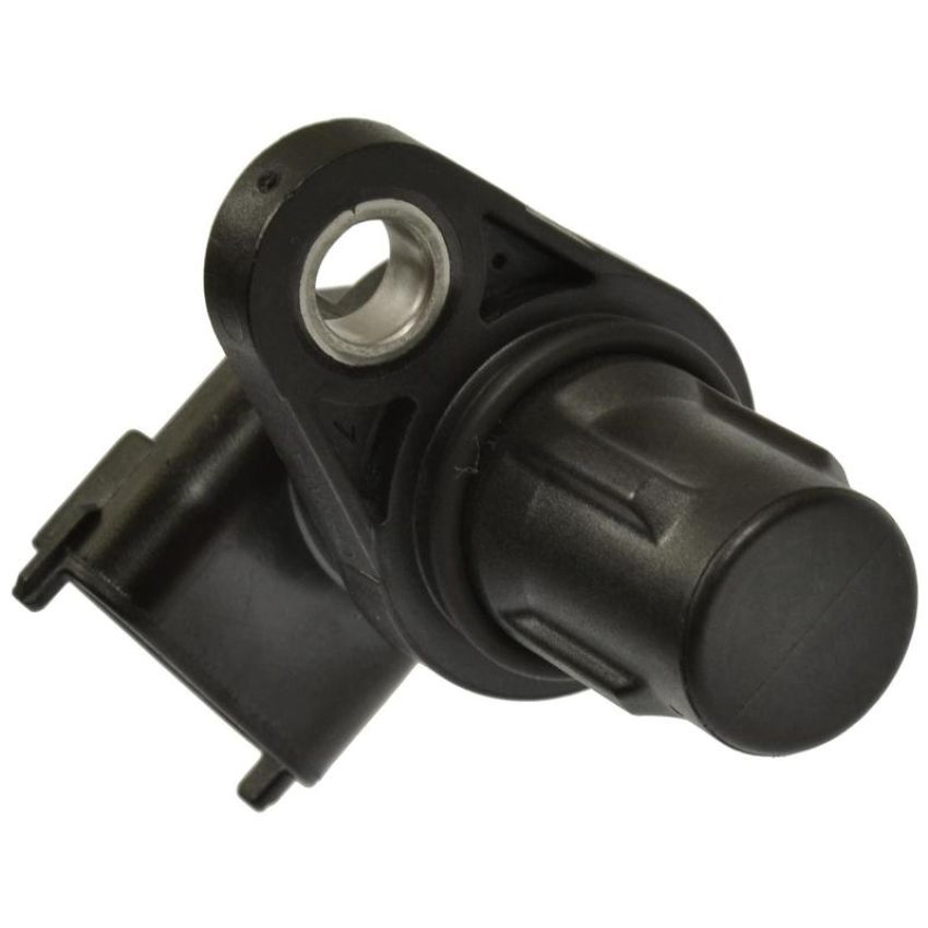 Standard Ignition PC1096 Camshaft Sensor
