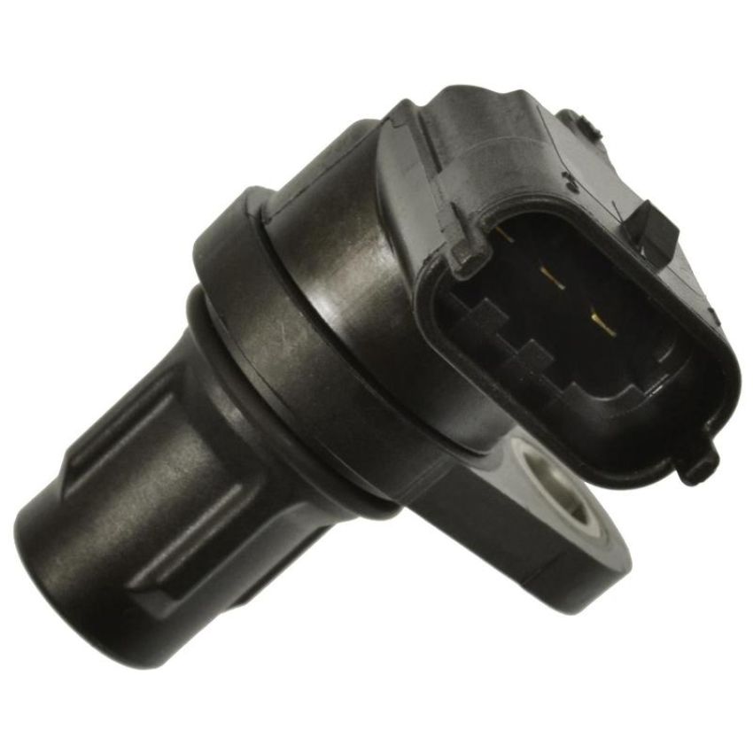 Standard Ignition PC1096 Camshaft Sensor