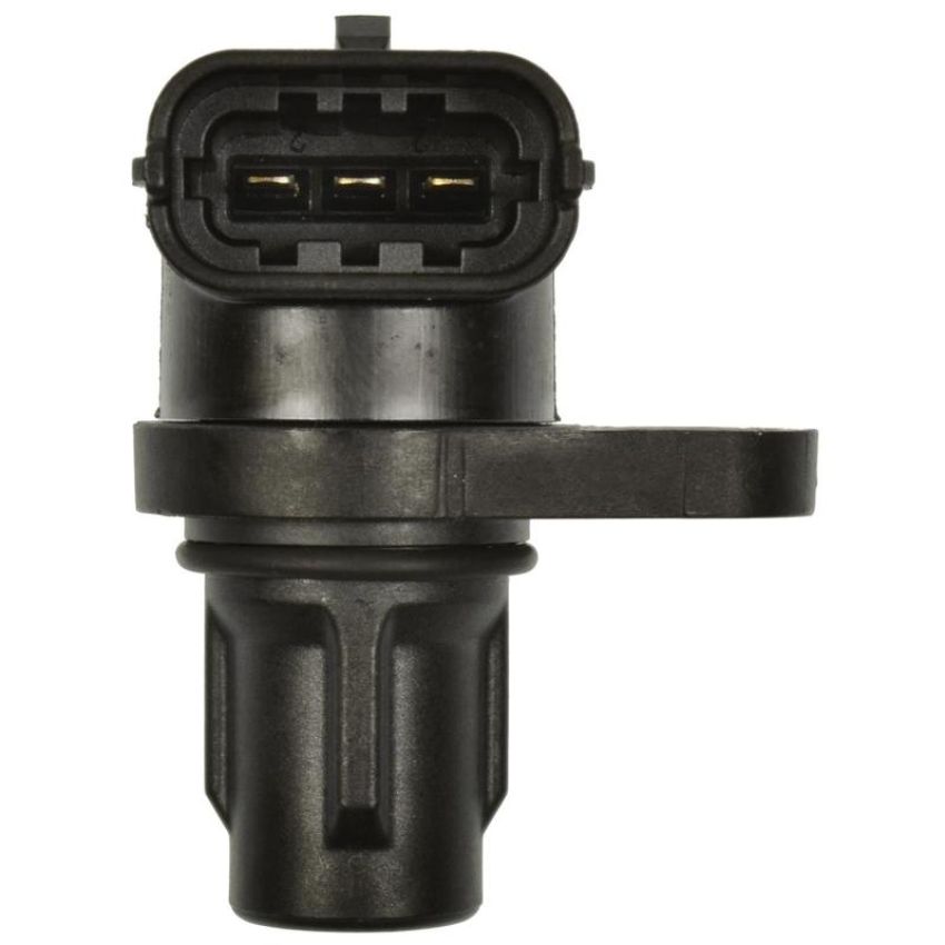 Standard Ignition PC1096 Camshaft Sensor