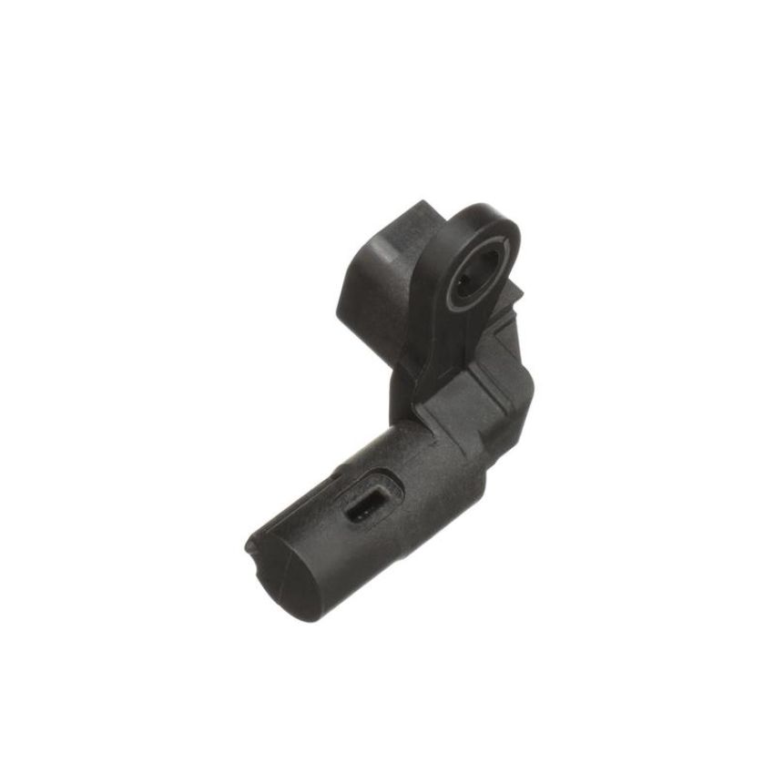Standard Ignition PC1097 Camshaft Sensor