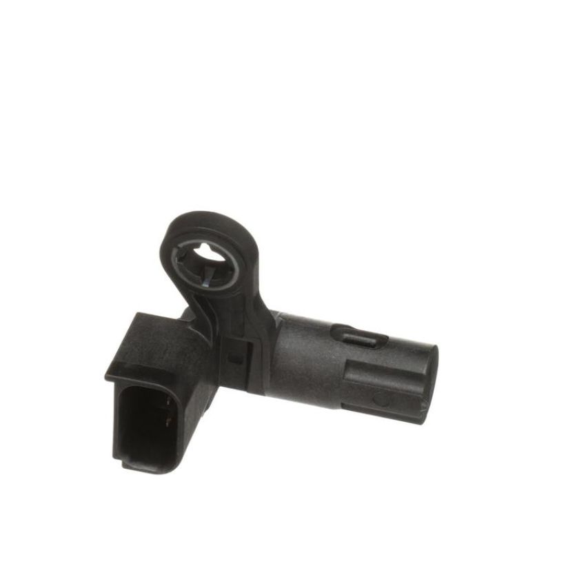 Standard Ignition PC1097 Camshaft Sensor