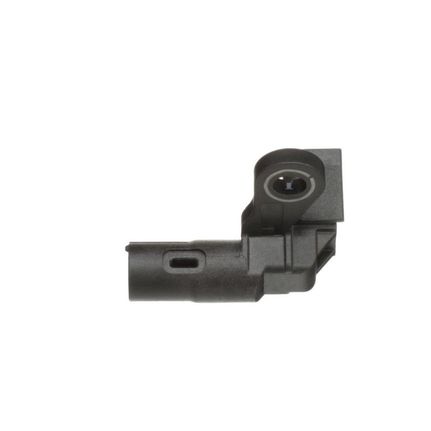 Standard Ignition PC1097 Camshaft Sensor