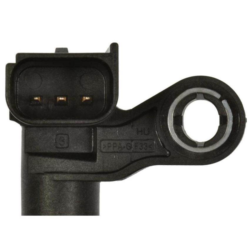 Standard Ignition PC1097 Camshaft Sensor