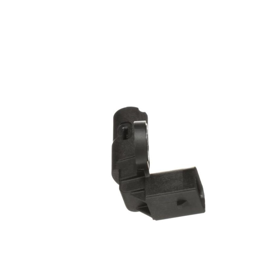 Standard Ignition PC1097 Camshaft Sensor