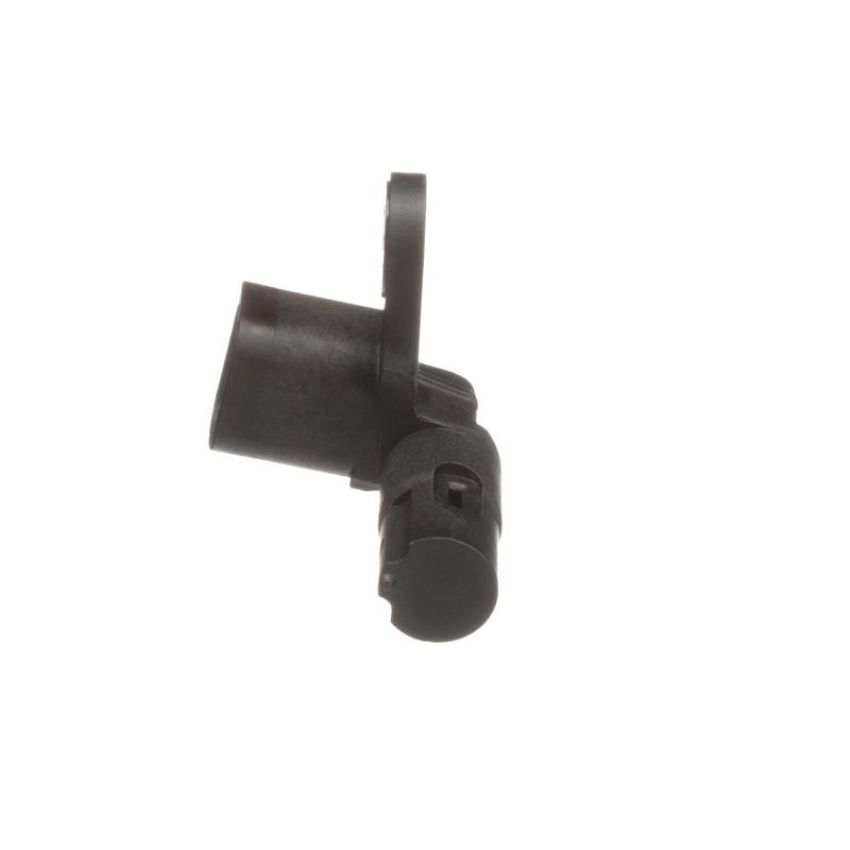 Standard Ignition PC1097 Camshaft Sensor