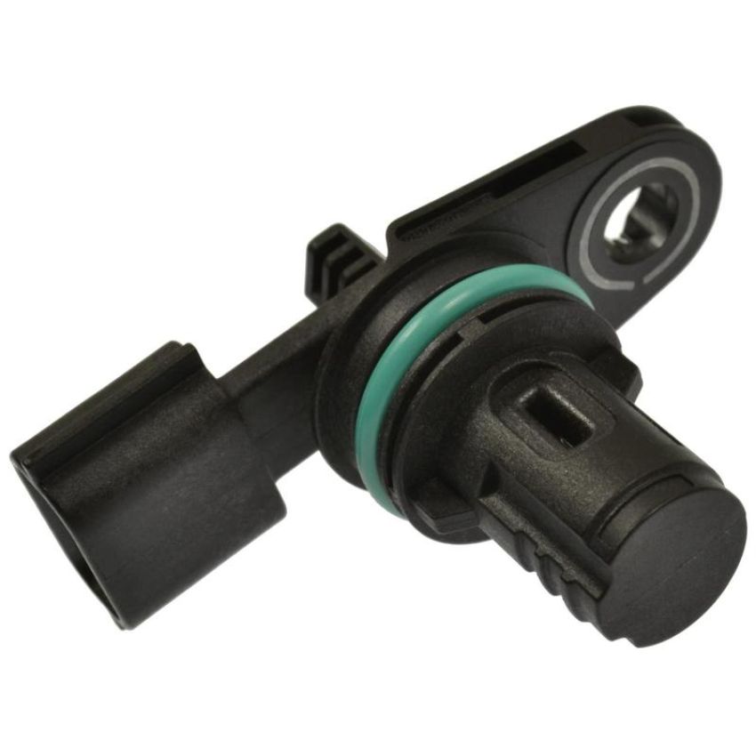 Standard Ignition PC1098 Camshaft Sensor