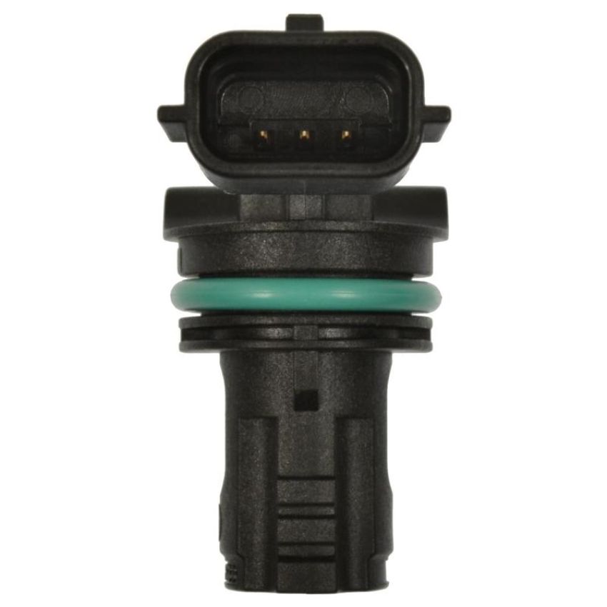 Standard Ignition PC1098 Camshaft Sensor