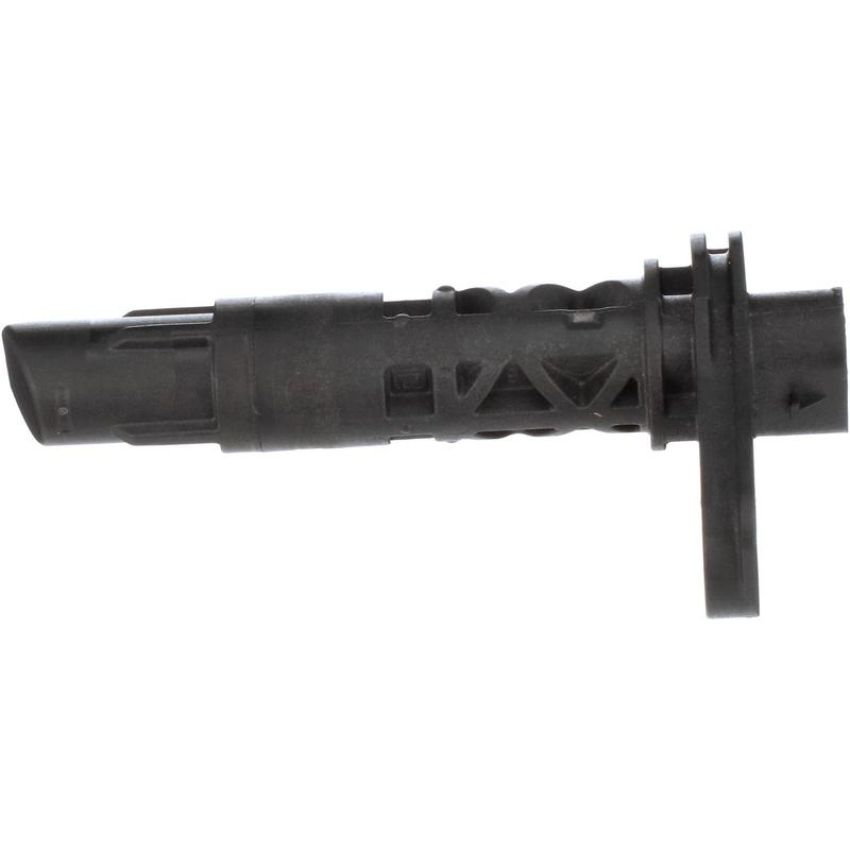 Standard Ignition PC1099 Crankshaft Sensor