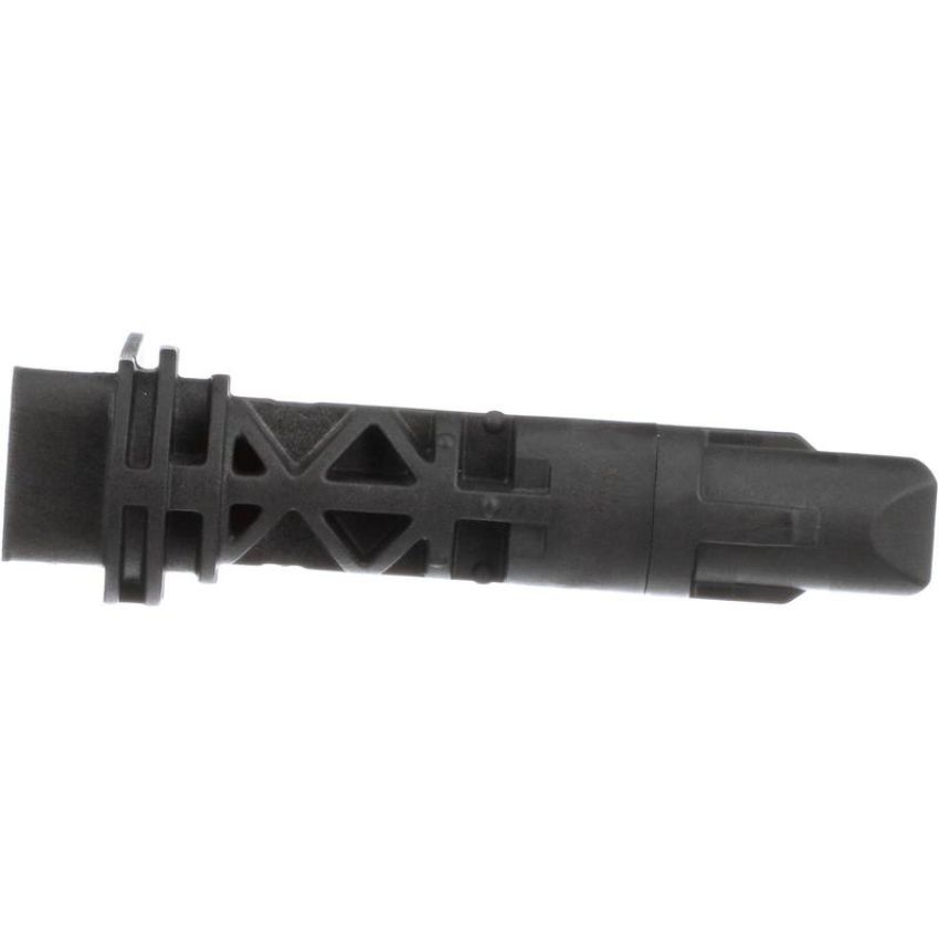 Standard Ignition PC1099 Crankshaft Sensor