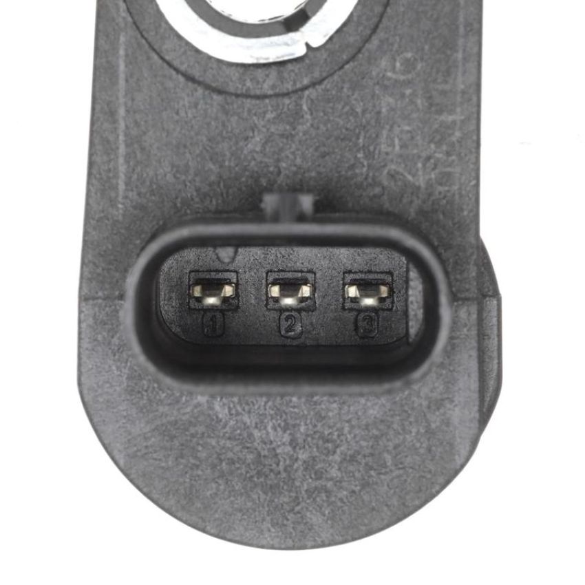Standard Ignition PC1099 Crankshaft Sensor
