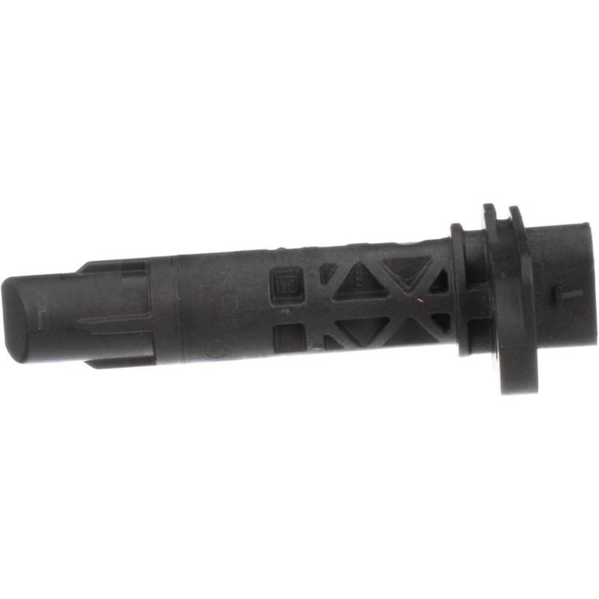 Standard Ignition PC1099 Crankshaft Sensor
