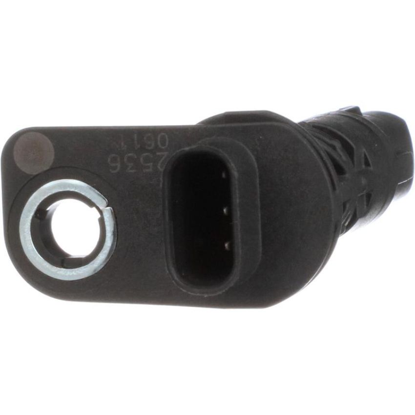 Standard Ignition PC1099 Crankshaft Sensor
