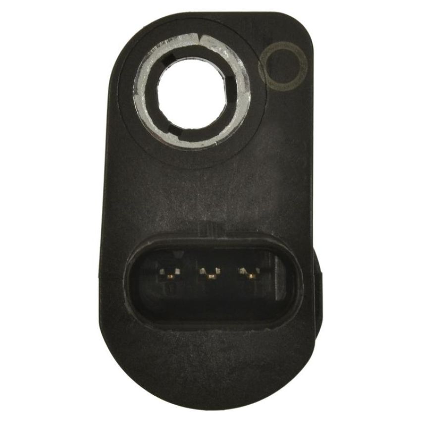 Standard Ignition PC1099 Crankshaft Sensor