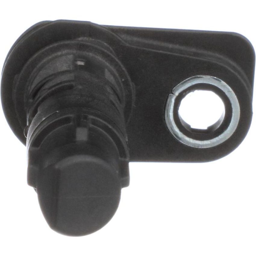 Standard Ignition PC1099 Crankshaft Sensor