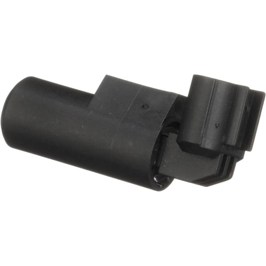 Standard Ignition PC109 Camshaft Sensor
