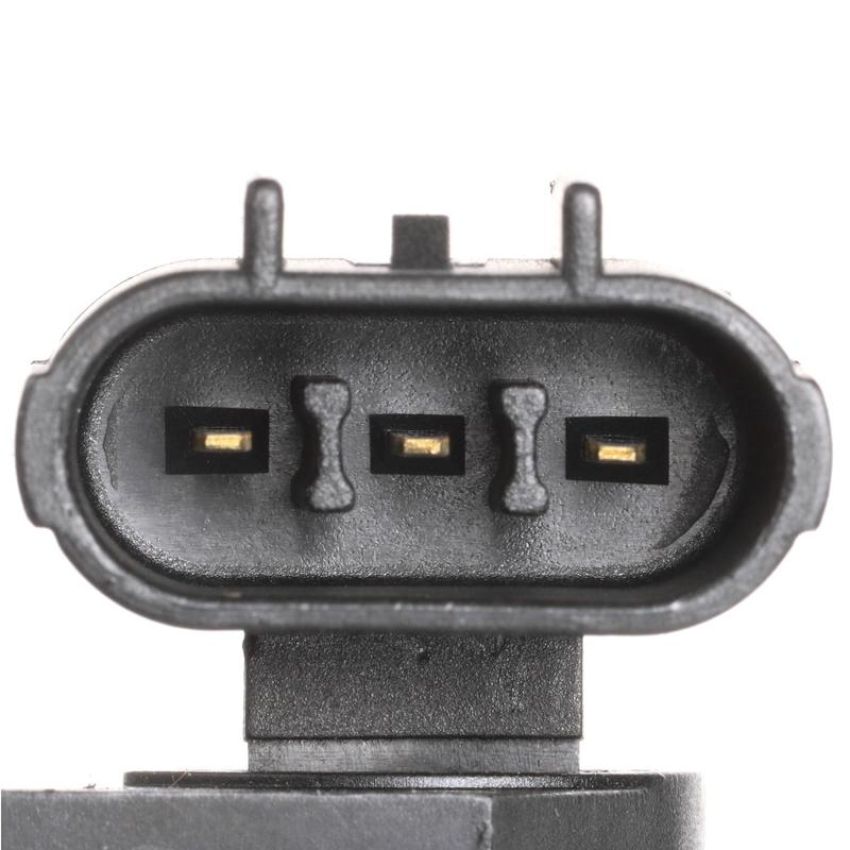 Standard Ignition PC109 Camshaft Sensor