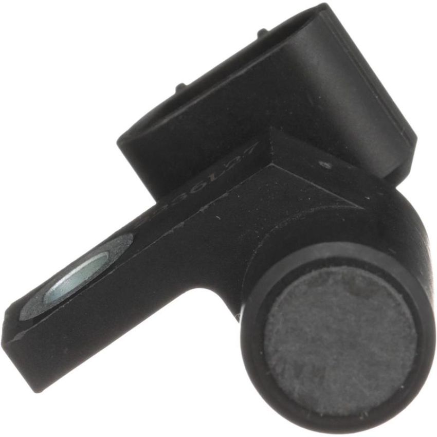 Standard Ignition PC109 Camshaft Sensor