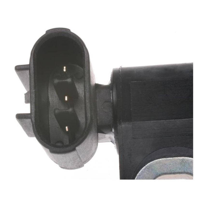 Standard Ignition PC109 Camshaft Sensor