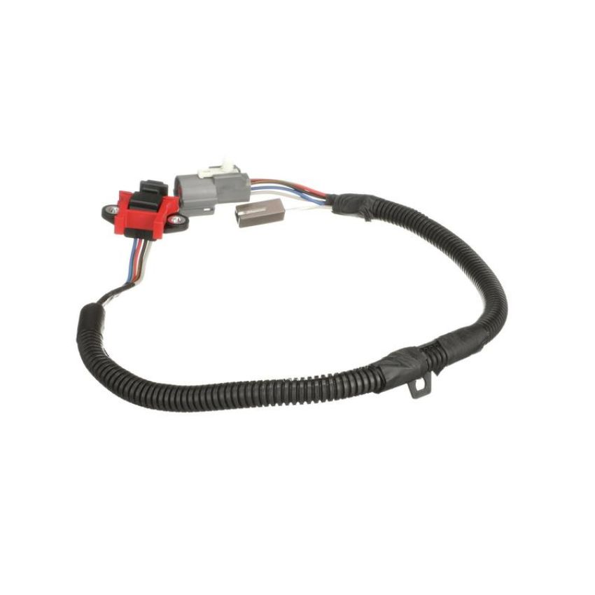 Standard Ignition PC10 Crankshaft Sensor